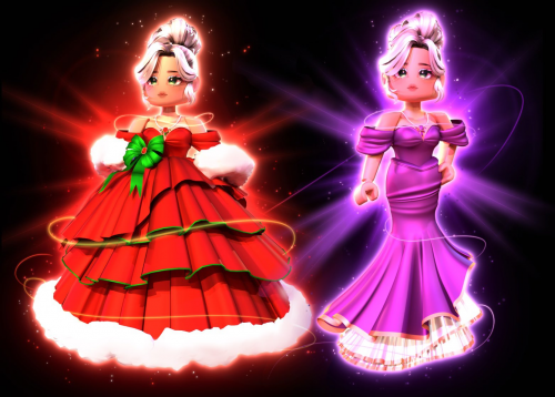 kykyscaster's tweet photo. all im asking for this year is a new christmas set, we NEED one 💔💔 https://t.co/PdDdmvNsu7