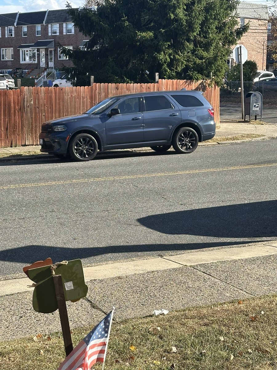 Jackson49cp's tweet photo. Bought my first car 😎 https://t.co/PwaW3ptWqE