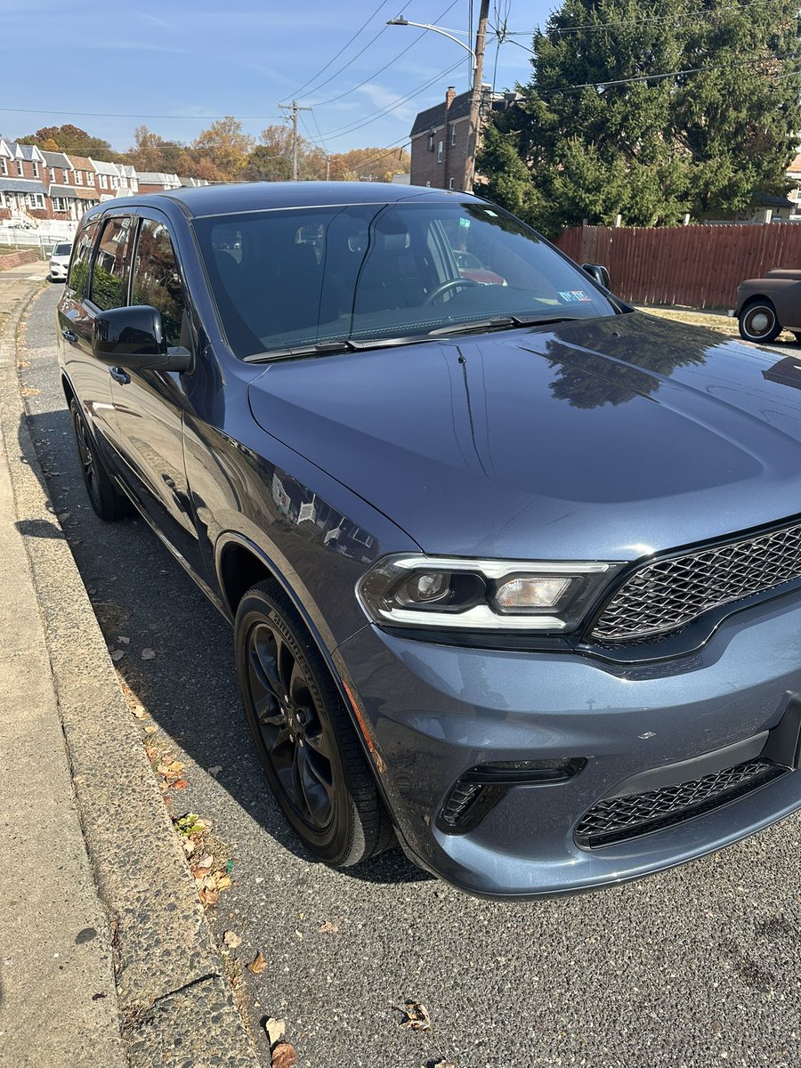 Jackson49cp's tweet photo. Bought my first car 😎 https://t.co/PwaW3ptWqE