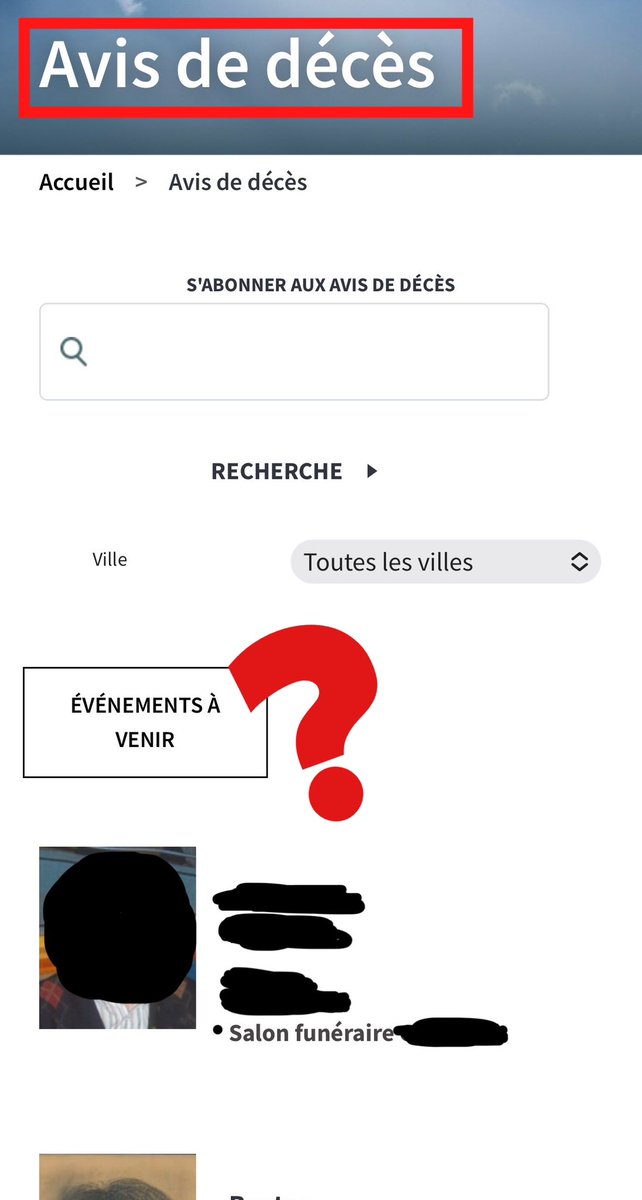 Yaneau's tweet photo. J’ose pas cliquer 🫣 https://t.co/5SXXznhEnO