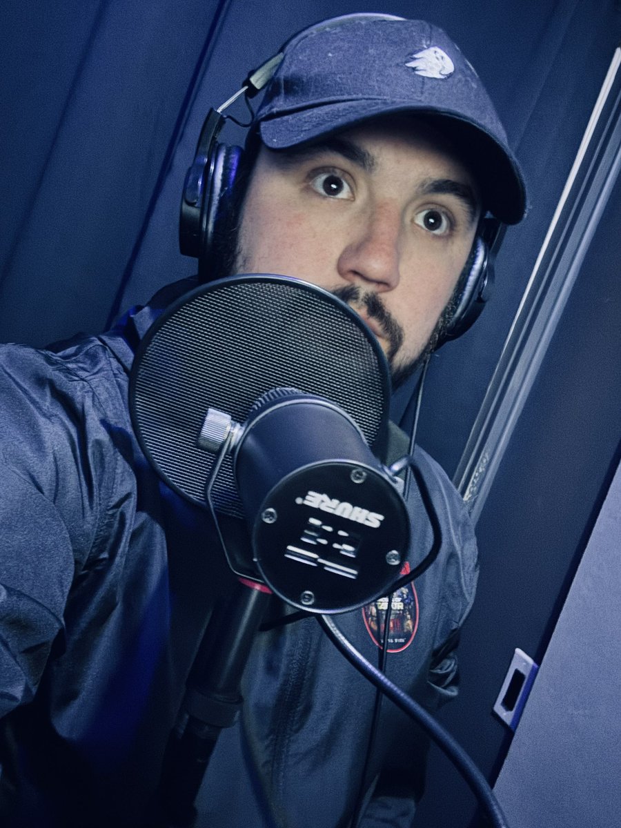 Classic Jack tweet media