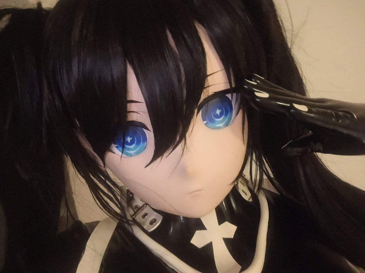 scp2204's tweet photo. 少爷送的新束脖 https://t.co/kvlz4lpadN