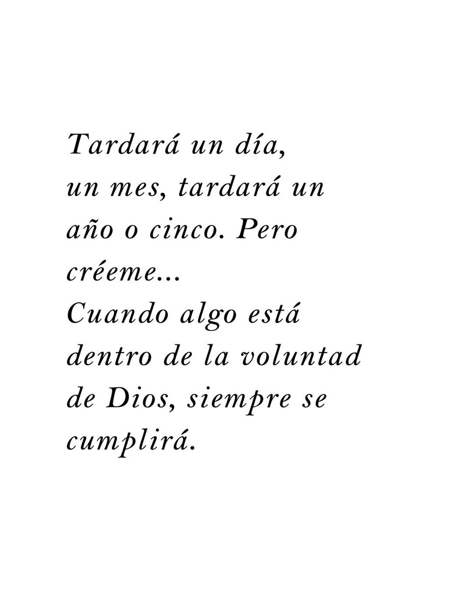 elsiervo__'s tweet image. 🤍