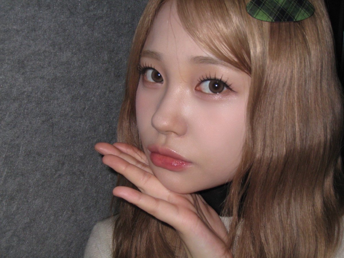 weverseweeekly's tweet photo. + https://t.co/cZkleh6O4w