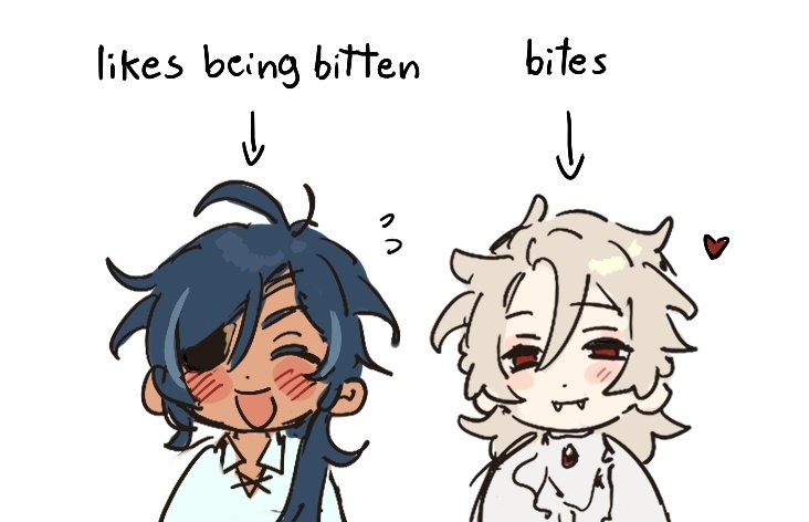 pam ✿ (@pam0537) on Twitter photo 