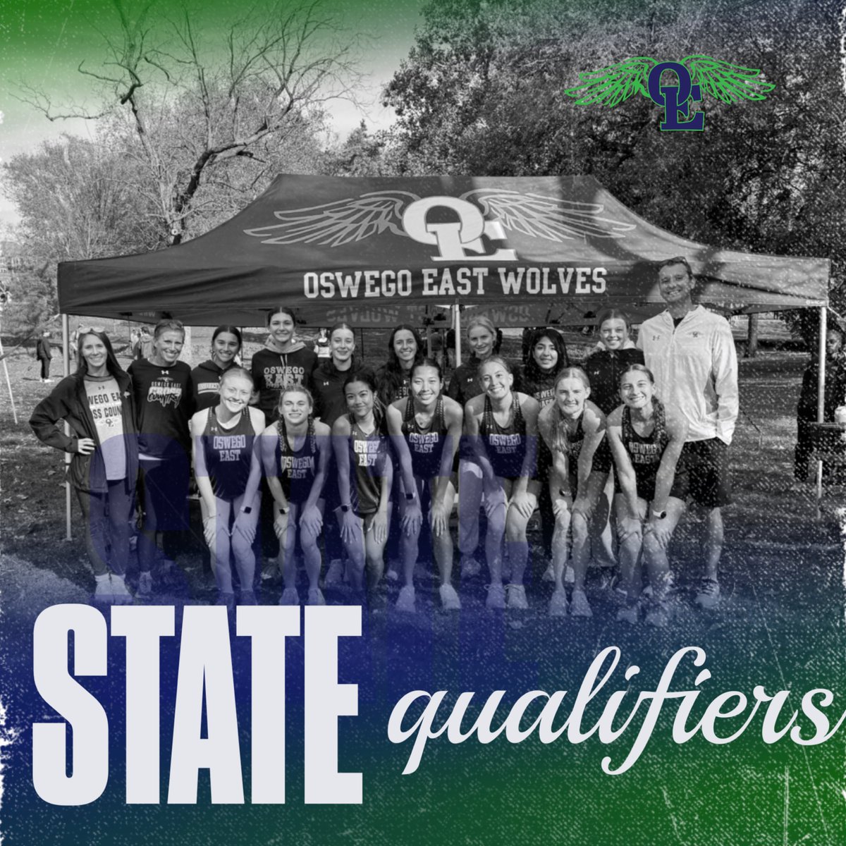 OEXC (@runningoehs) on Twitter photo 2024 IHSA State Qualifiers…Way to go Wolves!!! <a href="/IderanOE/">Steve Ideran</a> <a href="/CoachKell3/">Coach_KellyYunk</a> <a href="/OEHS_GoWolves/">OEHS Athletics</a> 2024 IHSA State Qualifiers…Way to go Wolves!!! <a href="/IderanOE/">Steve Ideran</a> <a href="/CoachKell3/">Coach_KellyYunk</a> <a href="/OEHS_GoWolves/">OEHS Athletics</a>