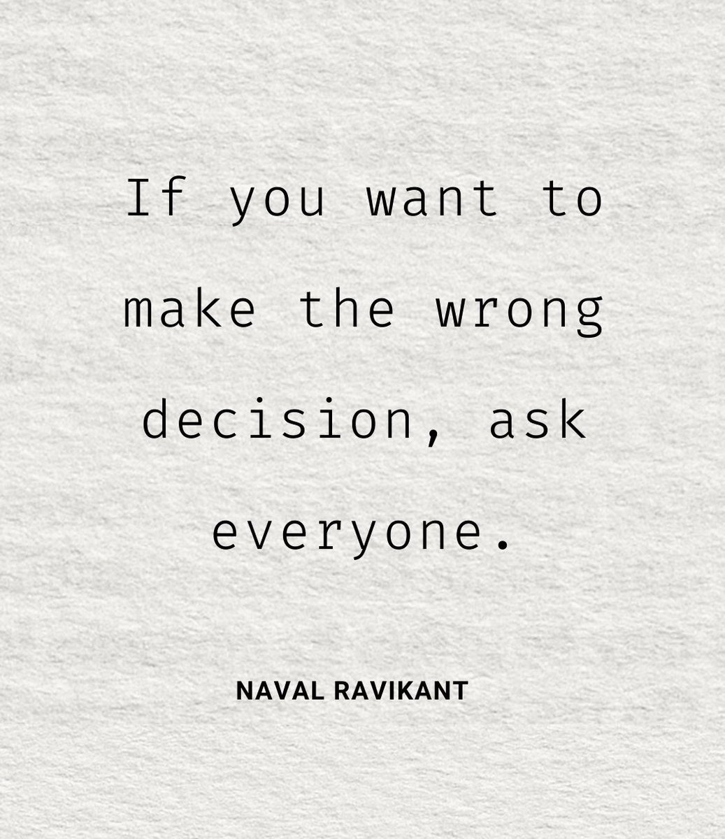 Reads with Ravi (@readswithravi) on Twitter photo 