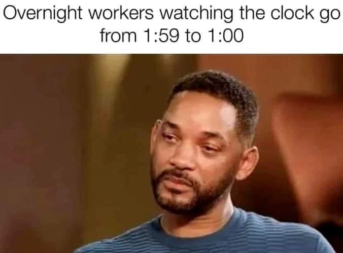 Real
