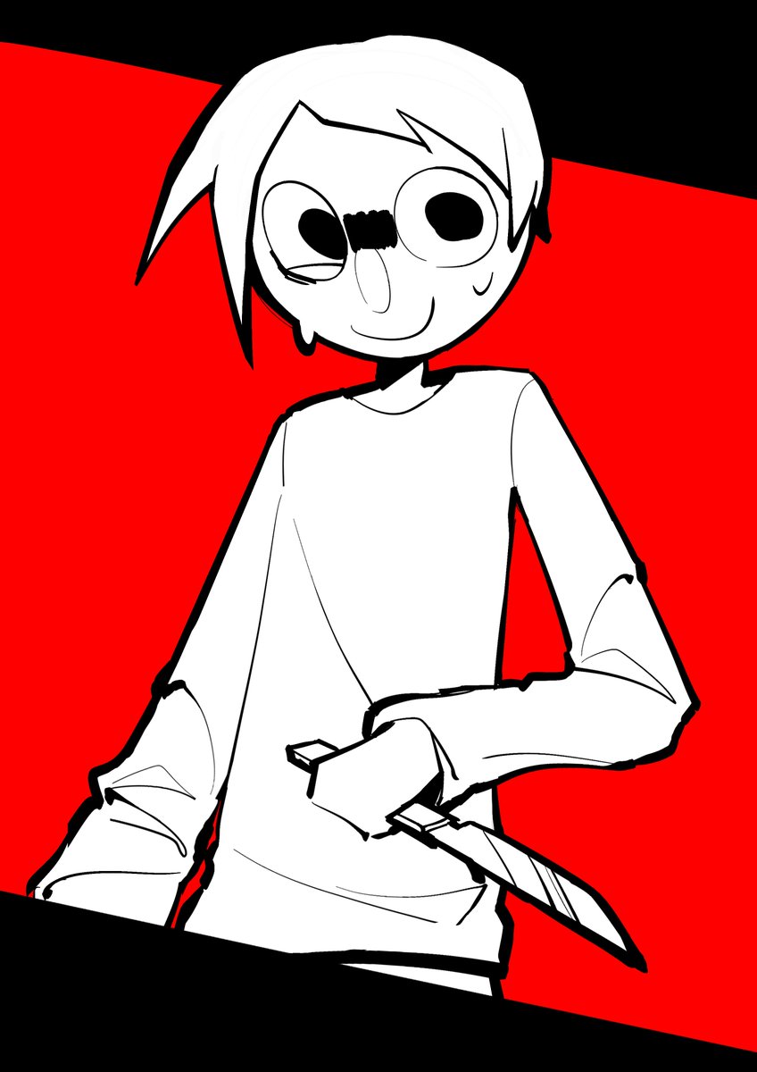 Kitaya114514's tweet photo. a https://t.co/AwxVfZR0Co