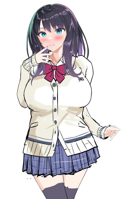 試しに女騎士にしたり
盗賊にしたりしてみたけど
これでいこう……追加でランジェリー描いて
多分いつもの現代モノで調教ものになりそう
お昼から服の清書しよう 