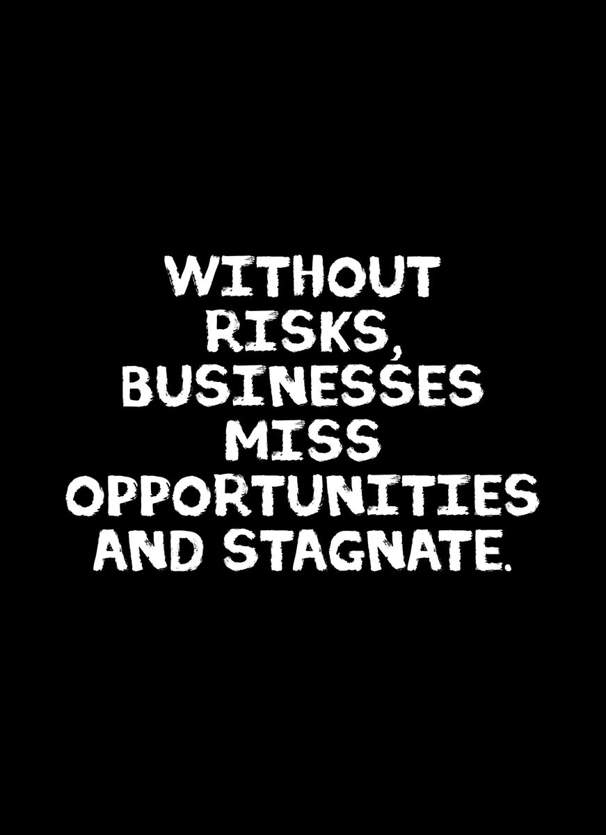 Paddy TAN tweet media