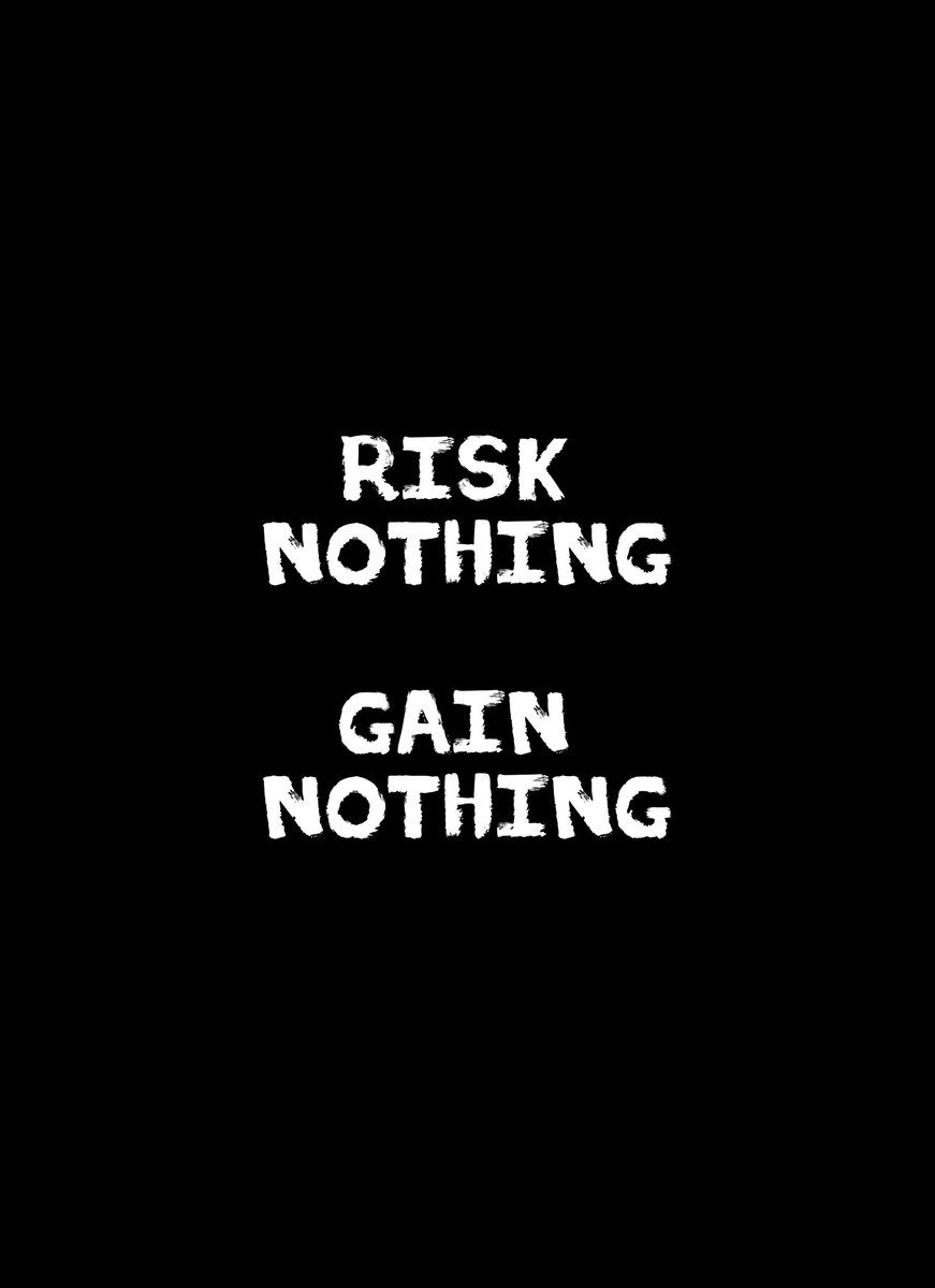 Paddy TAN tweet media