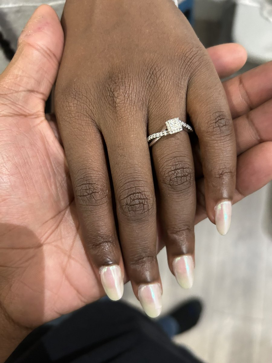 Waltometry tweet media