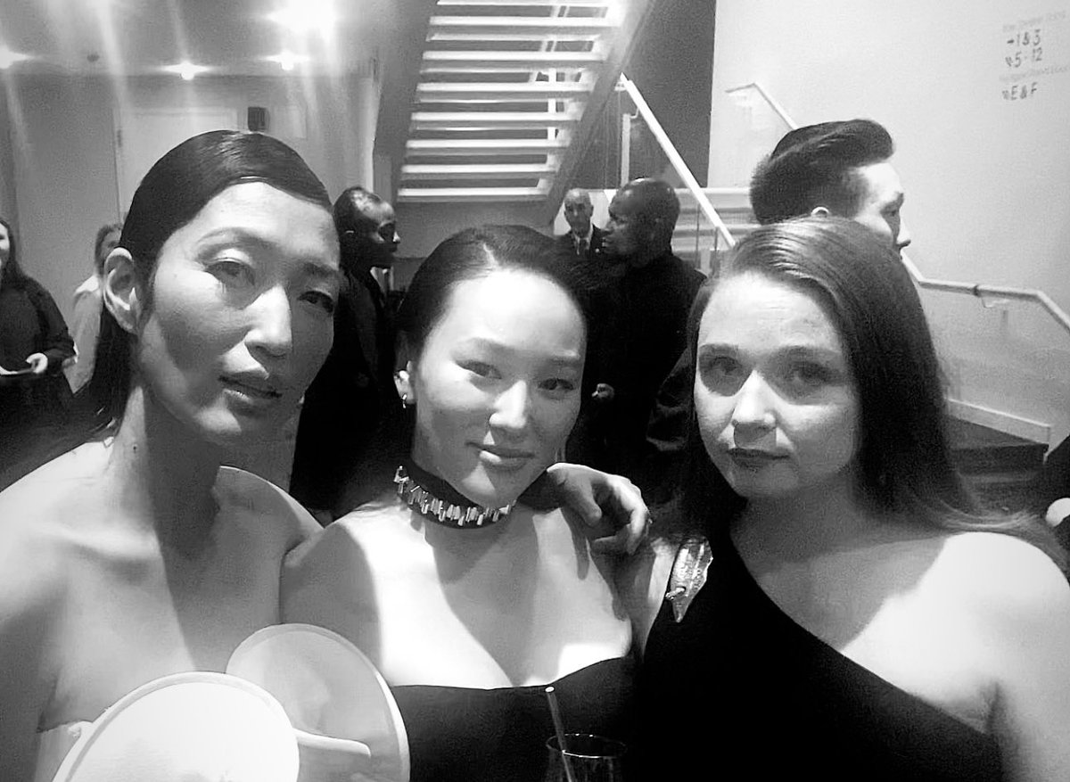bryerinha's tweet photo. Jihae via Instagram Stories. https://t.co/4urXzmD1jy