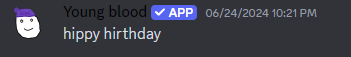 Lucas tweet media