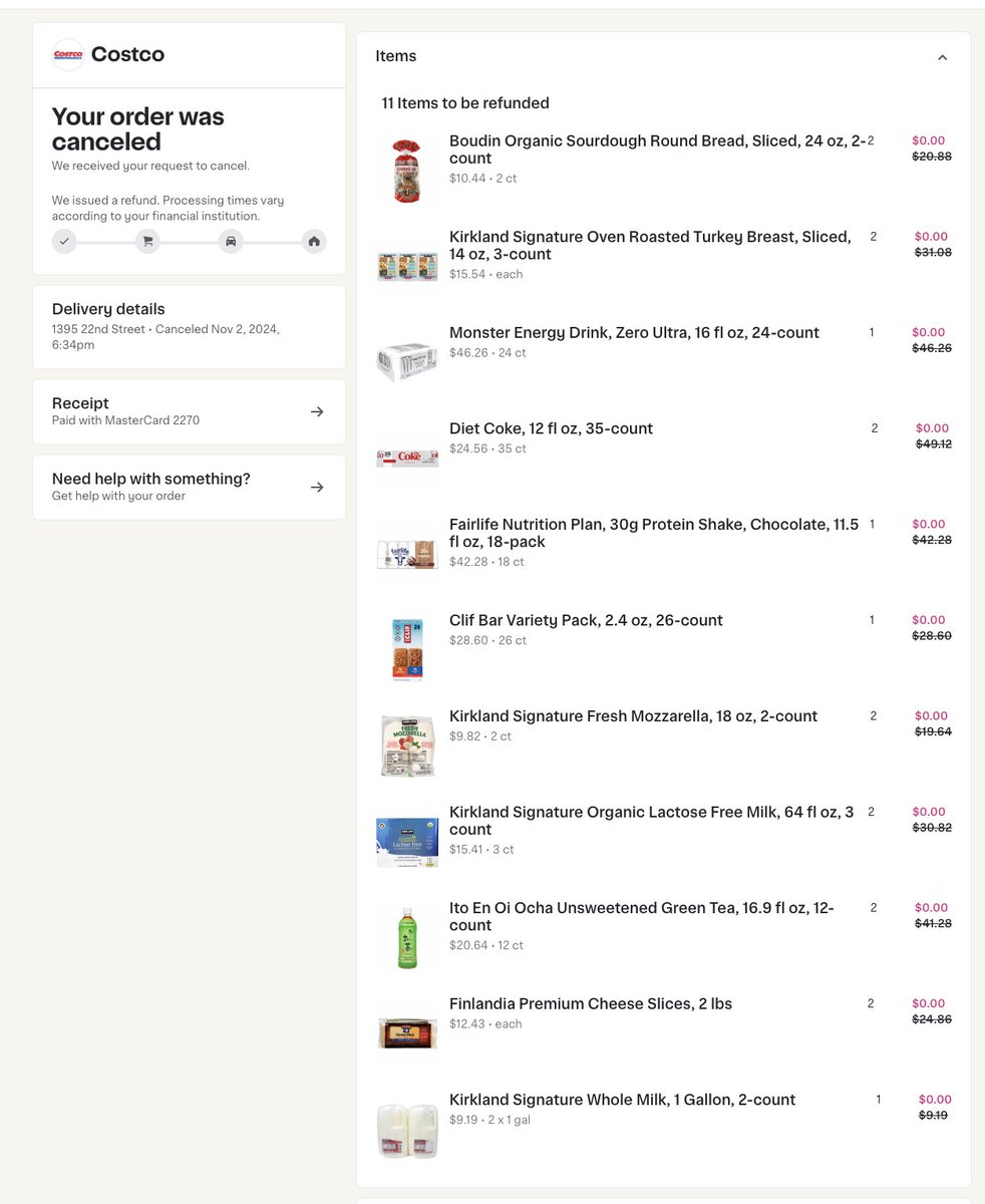 saturday afternoon hack with <a href="/wrathbots/">Wrath</a>