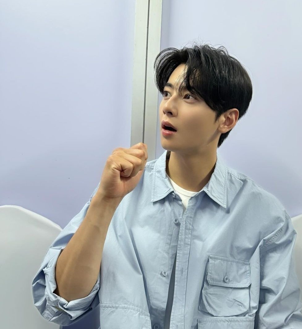 “Porque a veces lo que el corazón sabe, la cabeza se olvida.”