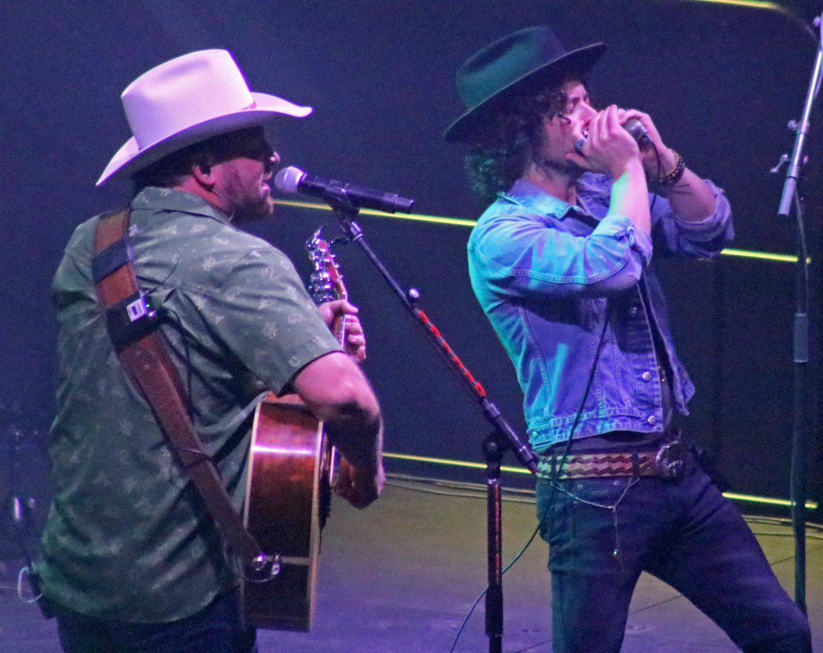 Sul Ross Sports tweet media