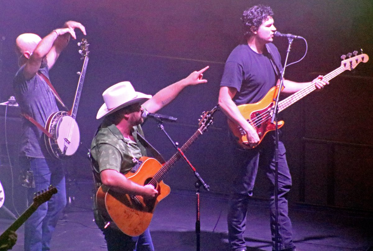 Sul Ross Sports tweet media