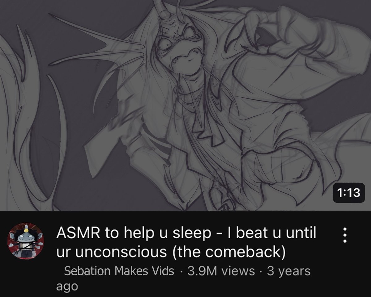 My friend kept requesting this so here, am I cool yet gang 

#pressureroblox 
#sebastiansolace 
#sebastianpressure