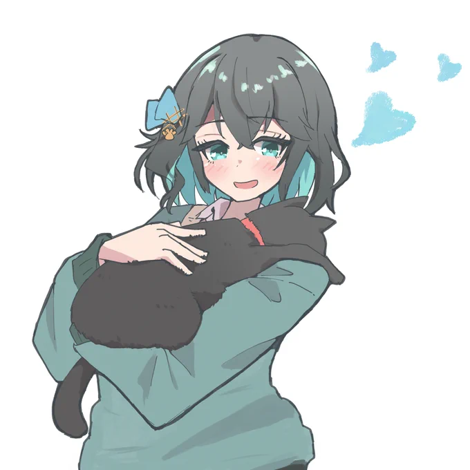 みゃーまいは可愛いぞ可愛すぎるんだぞソングでカッコよくなるの含めて可愛いんだぞ 