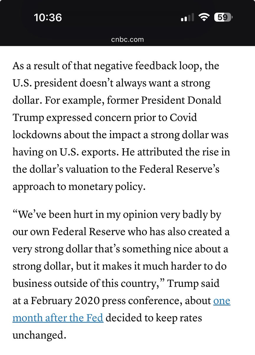 asdf20569's tweet photo. @JPeachyLiberty @unusual_whales Here is the article 

https://t.co/hl1fZh8blh https://t.co/18D79u27S9