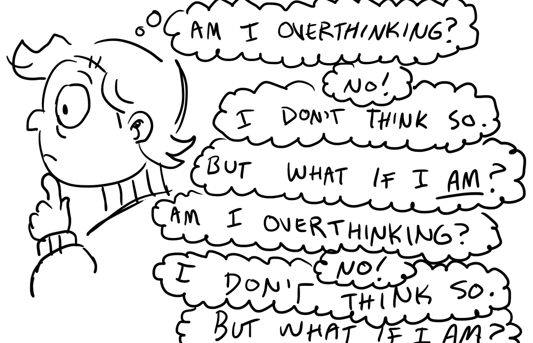 megandoesart1's tweet photo. overthinking https://t.co/OYWSd1jewX