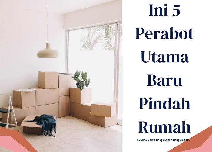 Gaiss, kalau kamu berencana ngekos atau belajar hidup mandiri jauh dari orang tua, ini beberapa barang-barang utama yang wajib kamu punya. Salah satunya #KipasAnginMiyako, kenapa ya? Baca disini ya.

momqueenmq.com/2024/11/ini-5-…

<a href="/miyako_indo/">Miyako Indonesia</a>
#KipasAnginMiyako #ExtraStrongWindMiyako