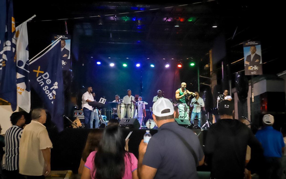 Erik Y. Rólon tweet media