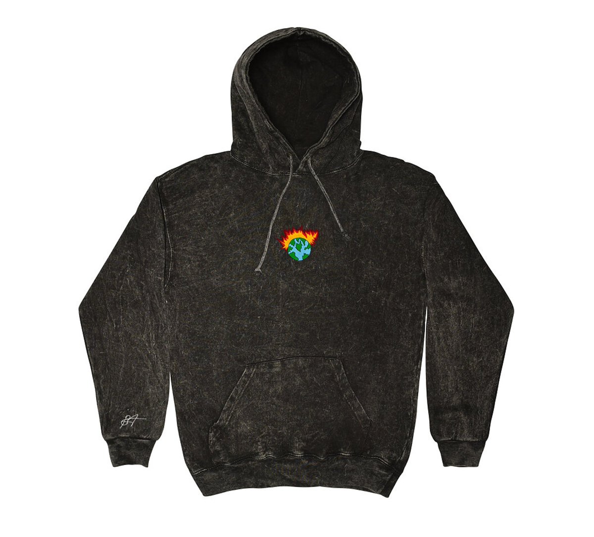 BenFredette's tweet photo. Who would order if I drop a “4 Year Anniversary Collection” ? 🤔

👽🚪🌀 https://t.co/mfTgDHRZnD