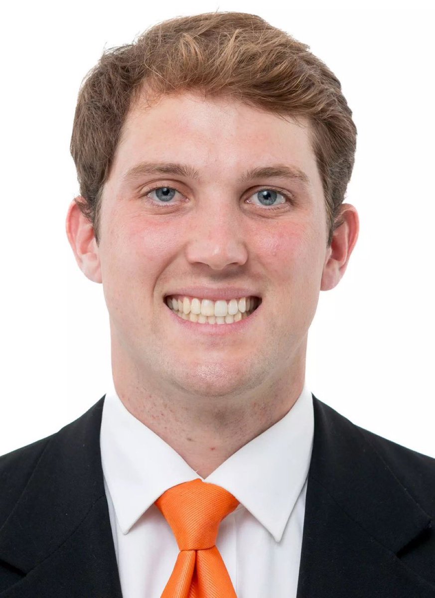 The last thing you see before the ball is going the opposite direction