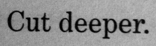 ⛧ tweet media