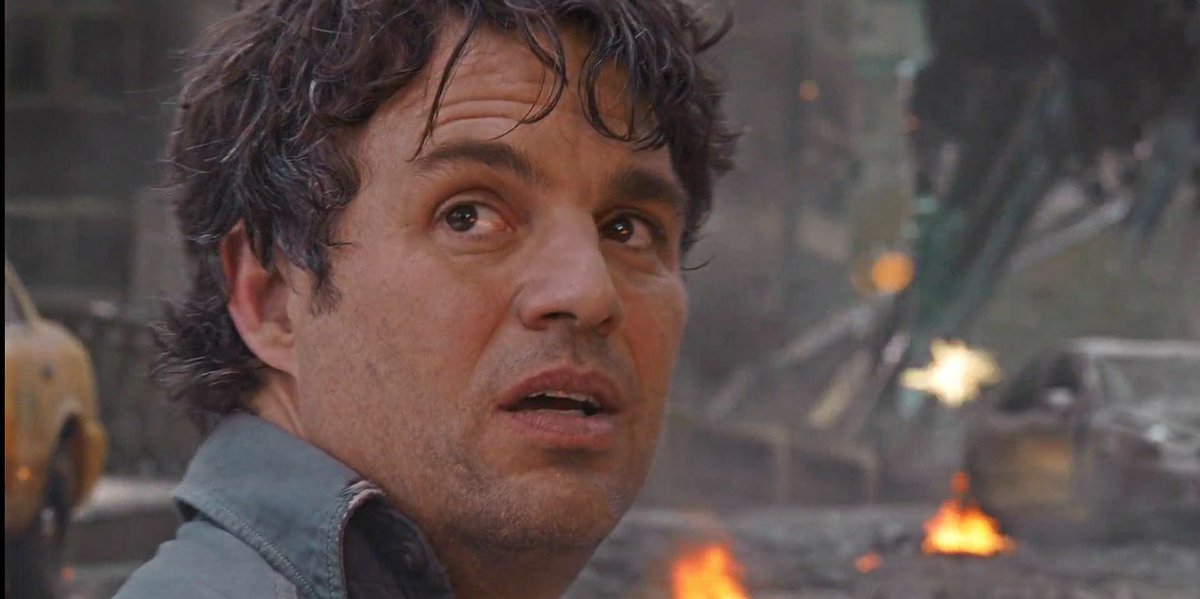 Finnegans Take tweet media