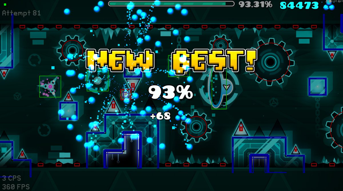 catchit27's tweet image. make sure you register to vote! #2024Election