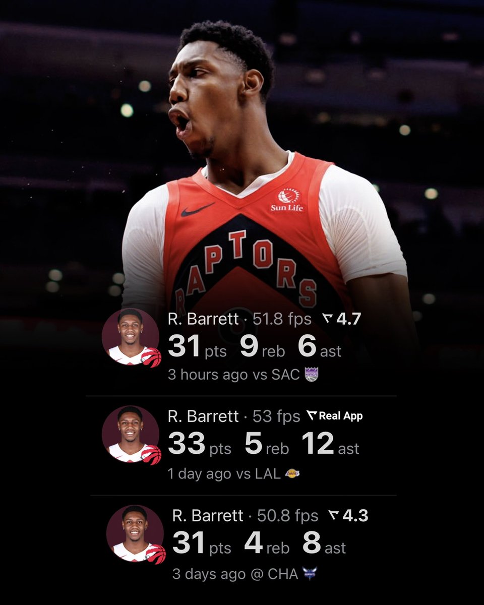 NBACentral tweet media