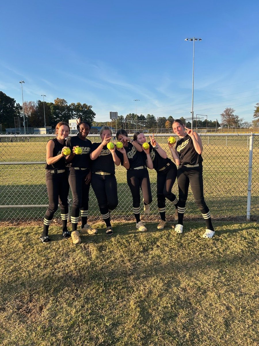 Starz Gold 16u (Bunn) tweet media