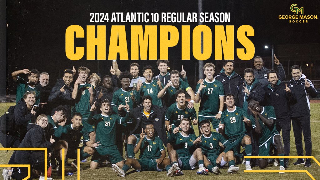 masonmsoc's tweet photo. History Made ✅ https://t.co/W00botPkTH