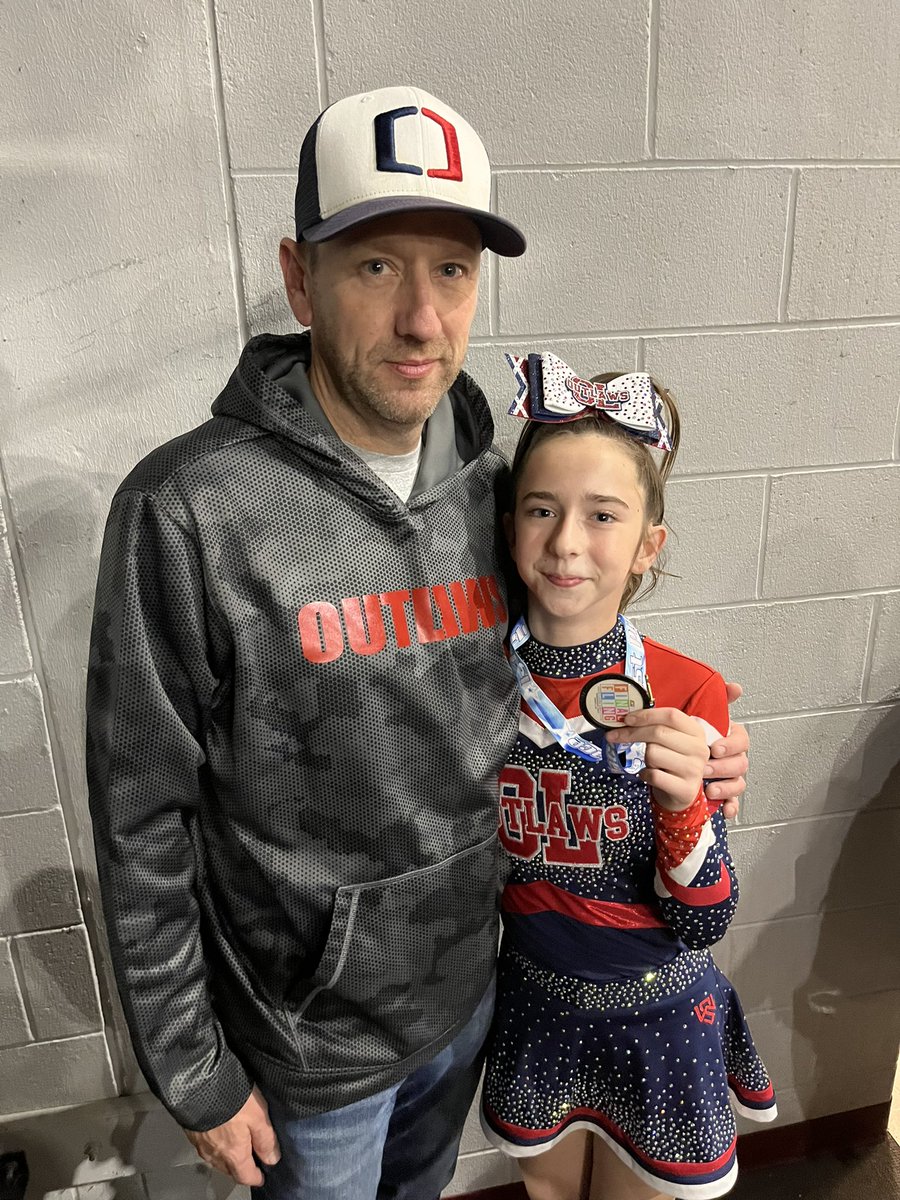 Mr. Vail tweet media