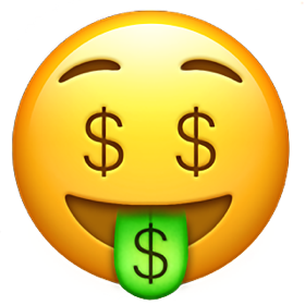 Stretch_AlGood's tweet photo. @NextLevelBets_ Good Sniff per usual https://t.co/1wHSohxQl2