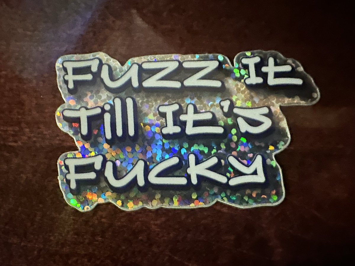 Tib3rius tweet media