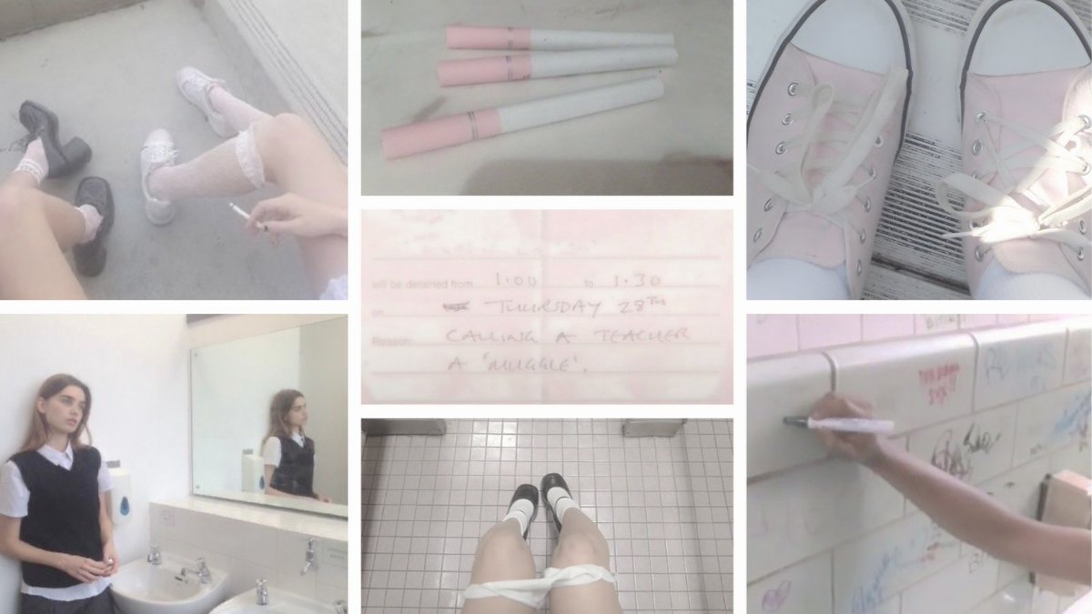 ️️ ️
️️
        ㅤㅤㅤㅤㅤㅤㅤㅤㅤㅤㅤㅤㅤㅤ   ۪   ࣪⊹

️️