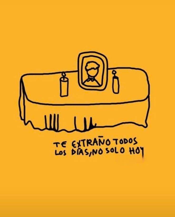 Nasty Poet (@nxstypxet) on Twitter photo 