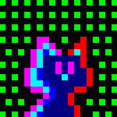 #NewProfilePic
Switching it up for a bit. 
<a href="/usebullish/">Bullish.lol</a> 
<a href="/lefrost/">lé</a> 
<a href="/cdercer/">͏͏͏ ͏ ͏ ͏ ͏ ͏ ͏ ͏ ͏ ͏ ͏ ͏ ͏ ͏ ͏crsy ͏͏ ͏ ͏ ͏ ͏ ͏͏͏</a> 
🍻🍻🍻