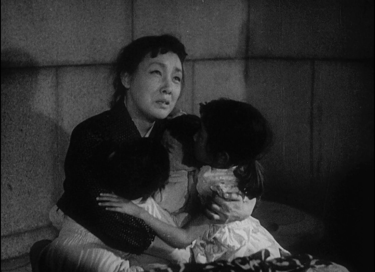 Godzilla_shots's tweet photo. 70 years ago on this very day "Gojira" was released

A film directed by the legendary Ishiro Honda and produced by Tomoyuki Tanaka. Toho icon Eiji Tsuburaya providing Special effects and its beloved score composed by the great Akira Ifukube

Happy 70th Birthday Godzilla!! https://t.co/mOedNIpDOZ