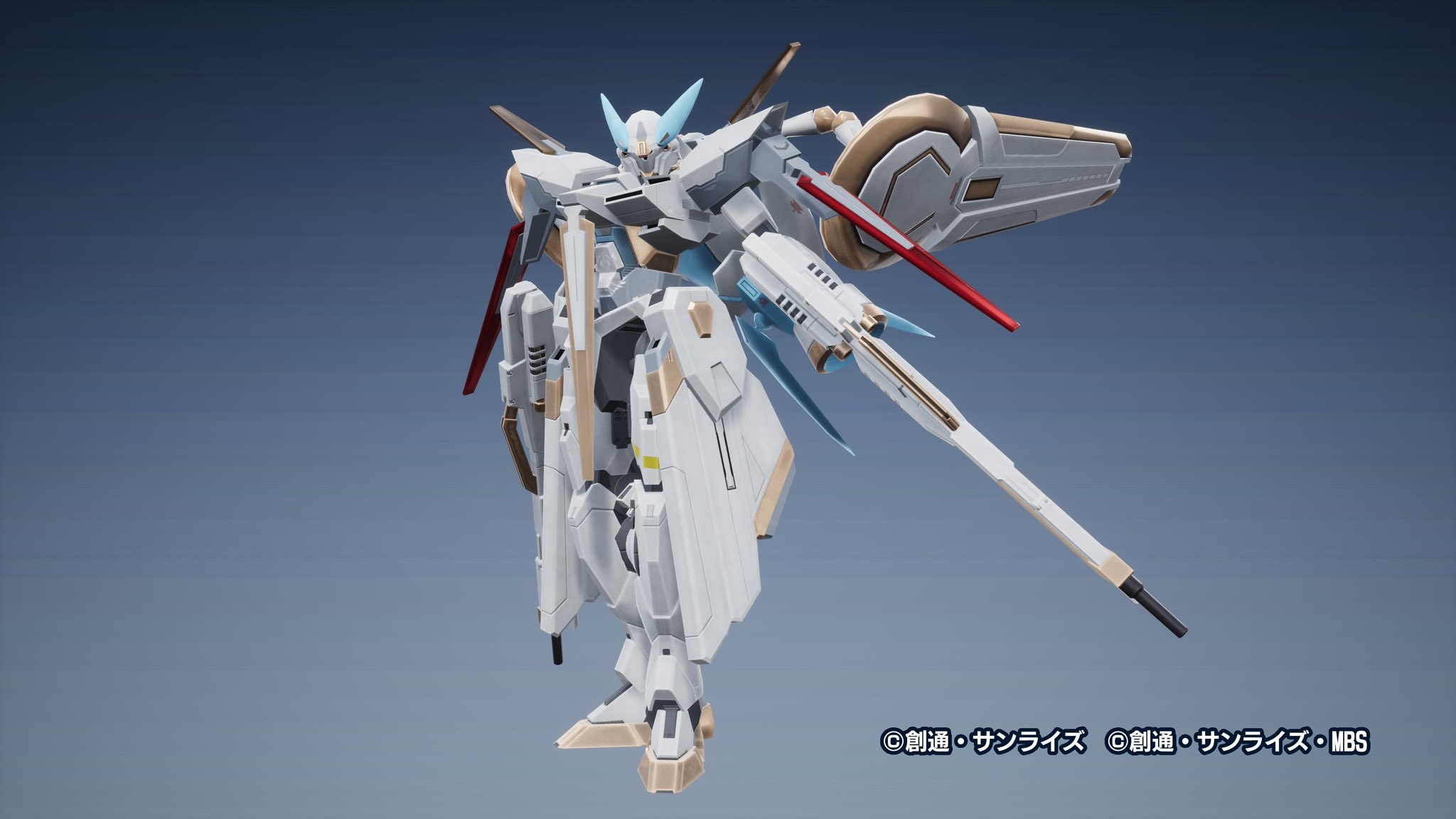 【断捨離】ガンダムプレイカー2 サイン色紙 Amazon | 蛍光!! HG RG MG PG RE HiRM ロボット MS ディテール
