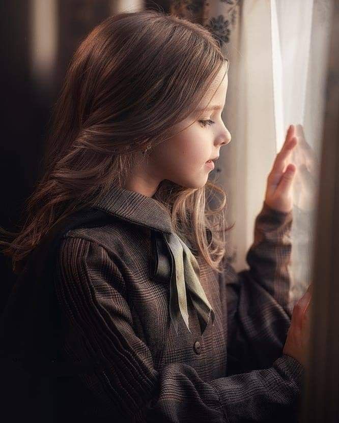 بك نصبح ياالله وبك نستعين 
وعندك نستودع أمرنا كله فأعنا
#صباح__الخير