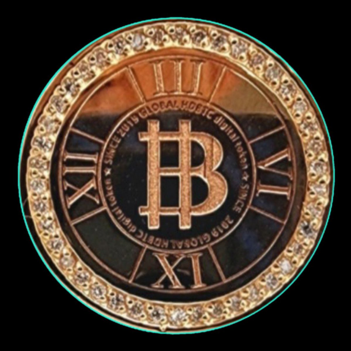 metahome_ksj's tweet image. 