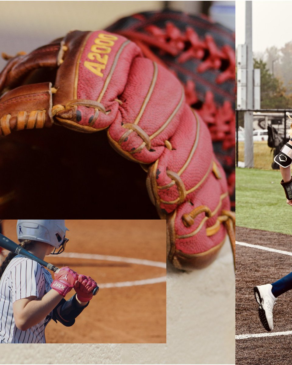 Connect Sports tweet media