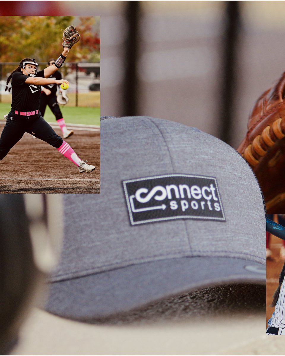 Connect Sports tweet media