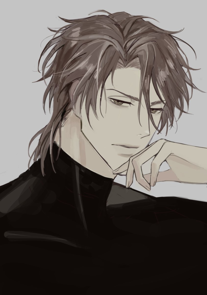22NAE2's tweet photo. rkgk https://t.co/1vI84TVggc